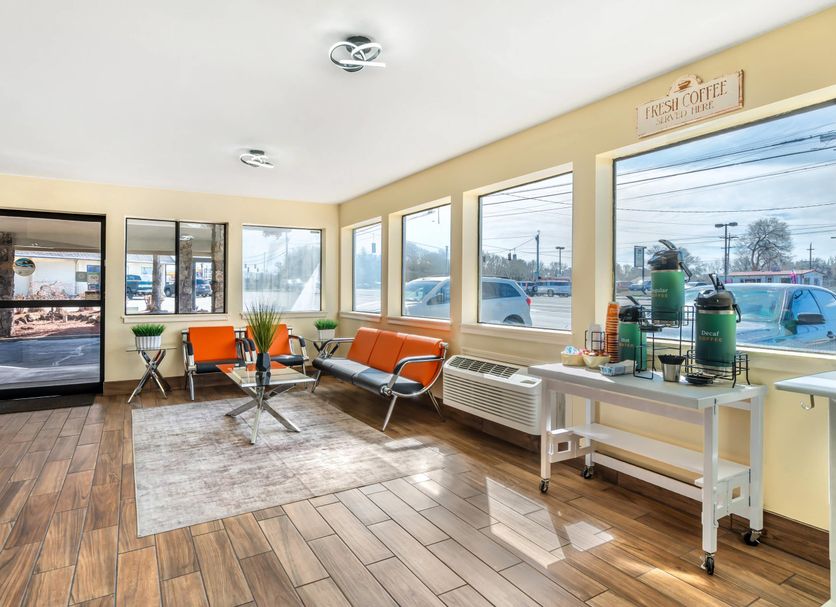 ล็อบบี้ รูปภาพ