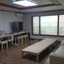 ห้องนั่งเล่น