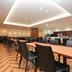 ร้านอาหาร