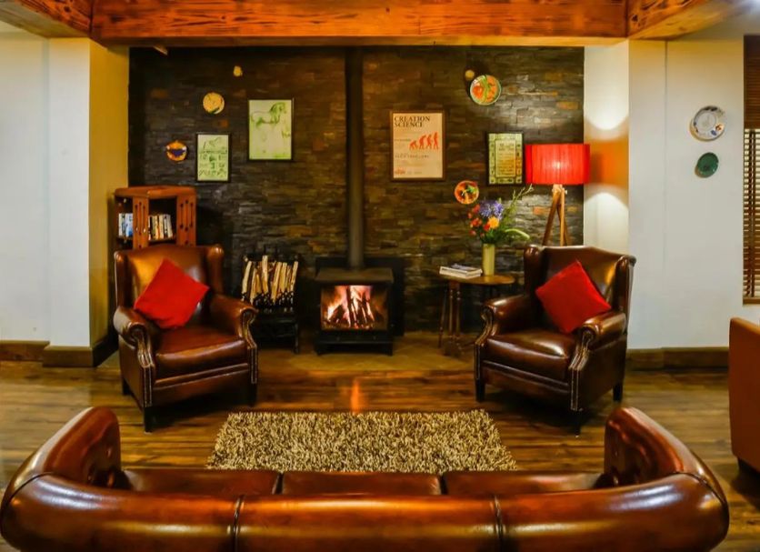 เลานจ์ รูปภาพ