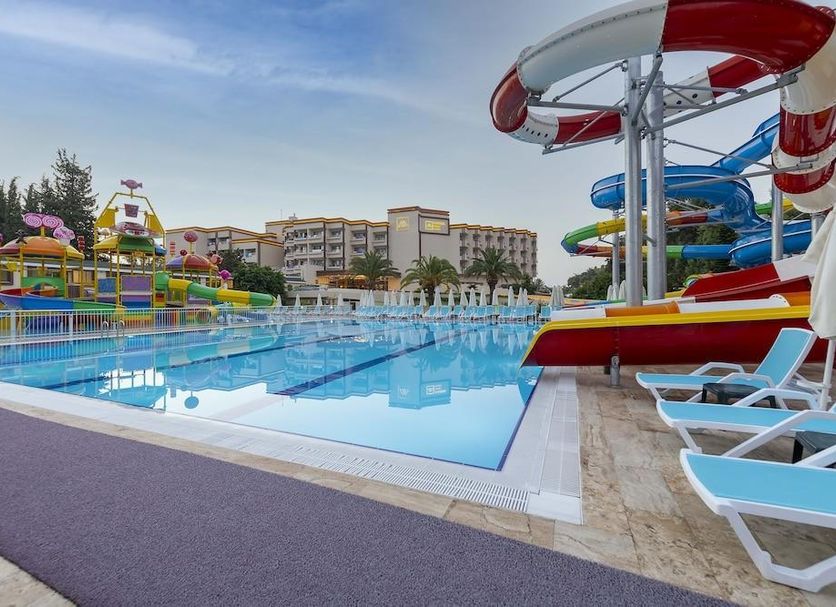 สระว่ายน้ำ รูปภาพ