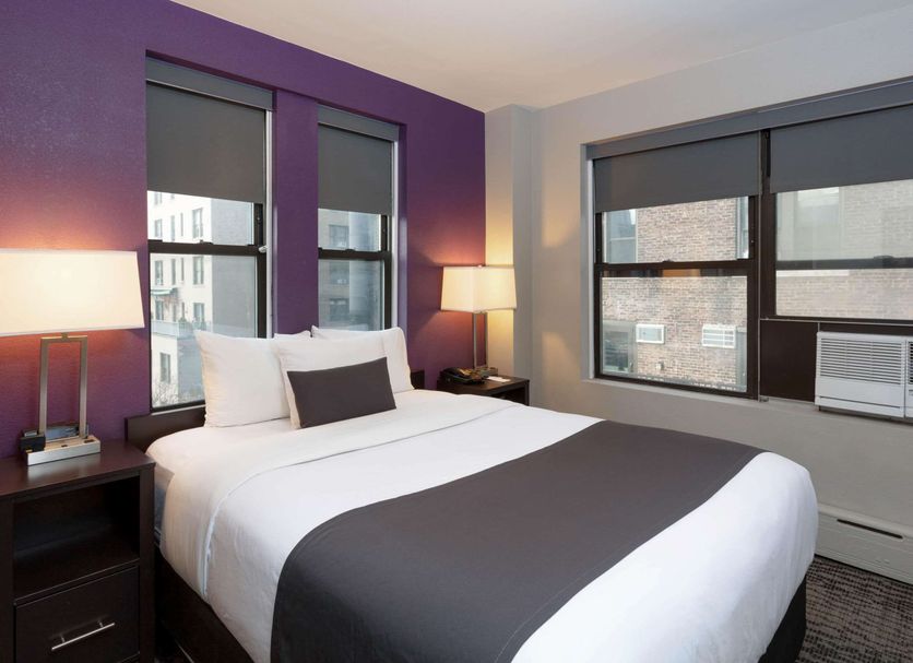 ห้องนอน รูปภาพ