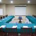 ห้องประชุม