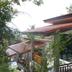 วิวภายนอก