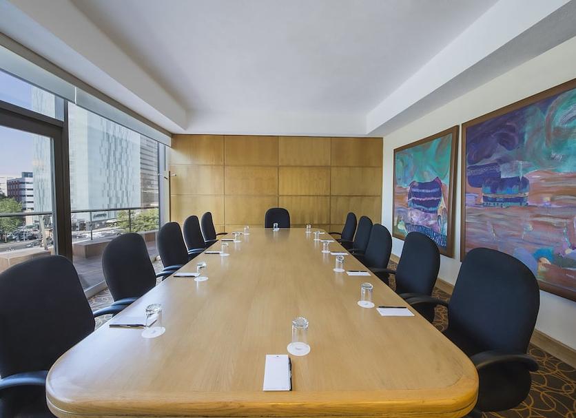 ห้องประชุม รูปภาพ