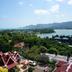 วิวภายนอก