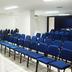 ห้องประชุม