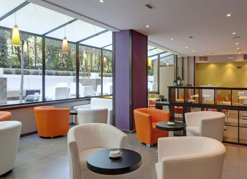 เลานจ์ รูปภาพ