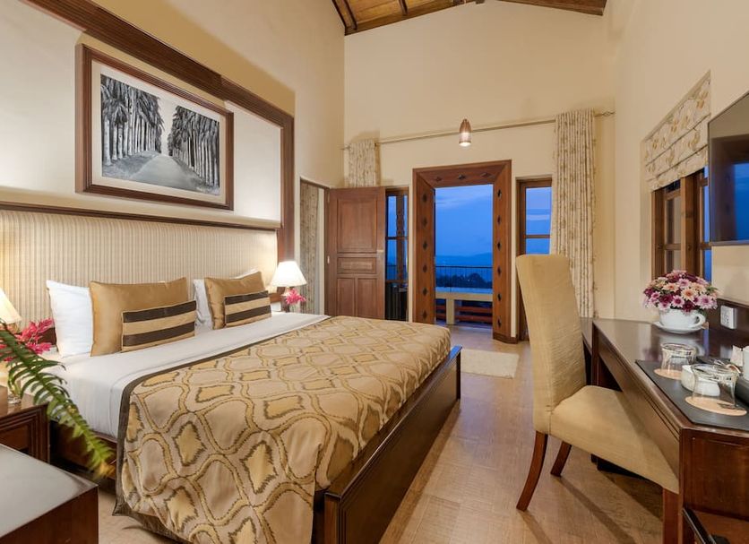 ห้องนอน รูปภาพ