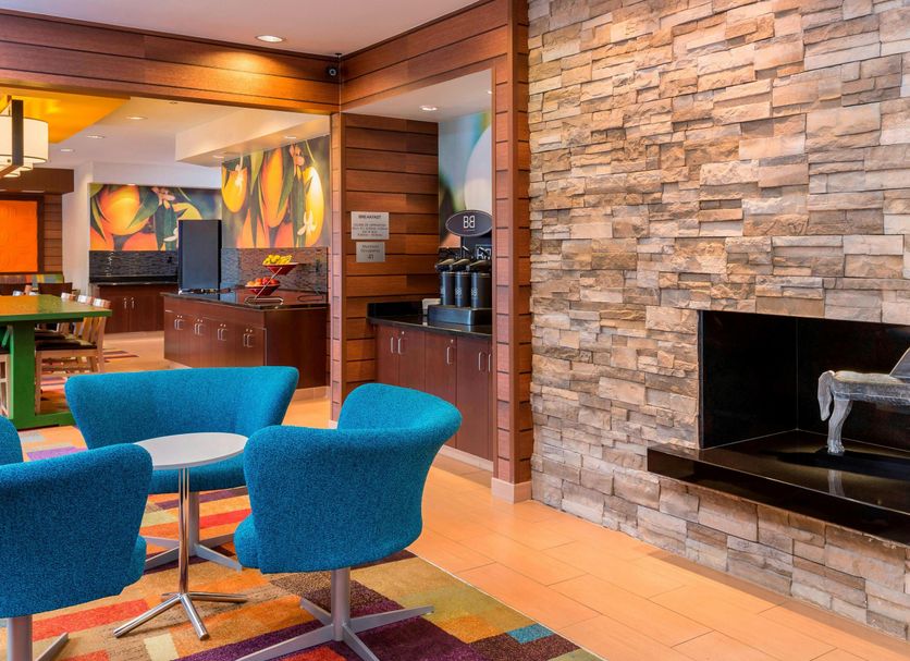 ล็อบบี้ รูปภาพ