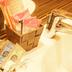 สิ่งอำนวยความสะดวกห้องพัก