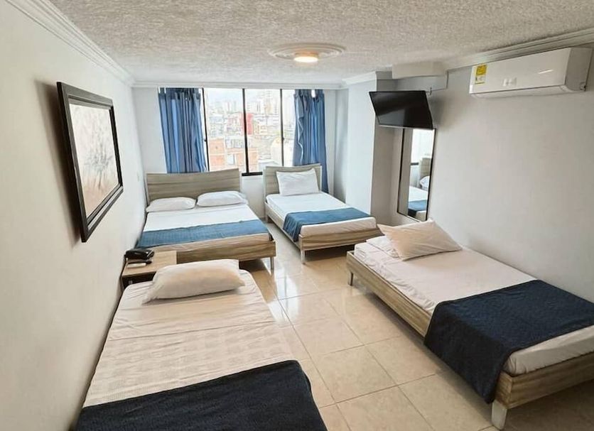 ห้องนอน รูปภาพ