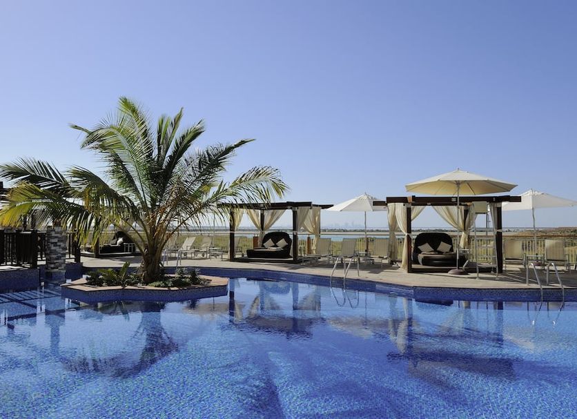 สระว่ายน้ำ รูปภาพ