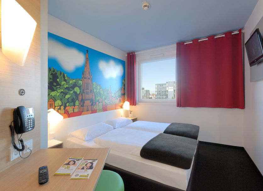 ห้องนอน รูปภาพ