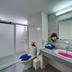 ห้องน้ำ