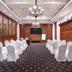 ห้องประชุม