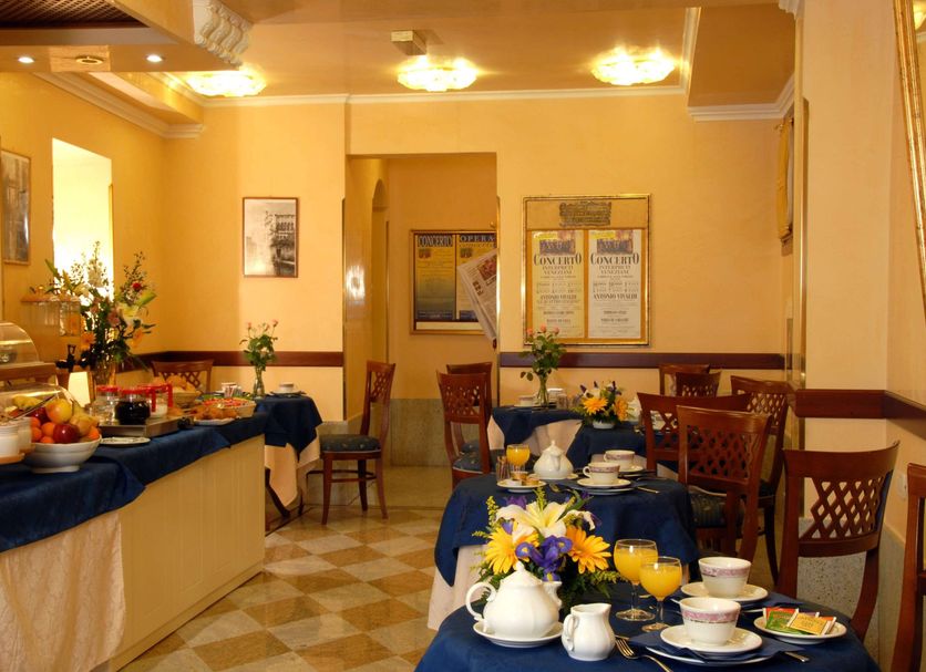 ร้านอาหาร รูปภาพ