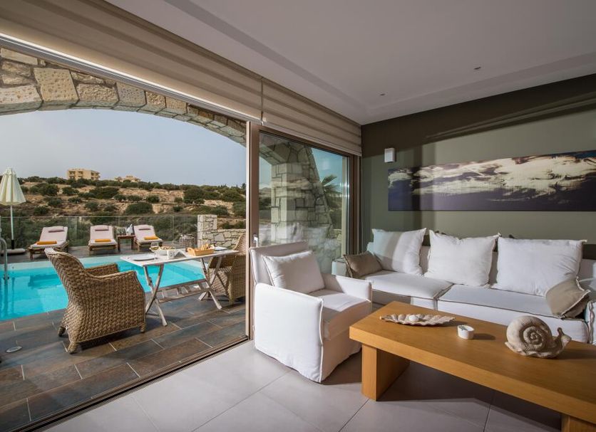 ระเบียง รูปภาพ