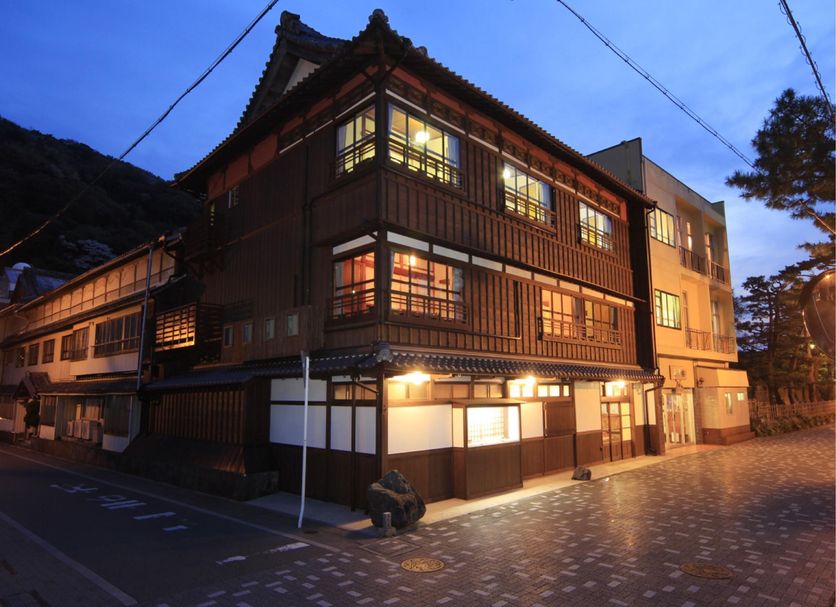 อาคาร รูปภาพ