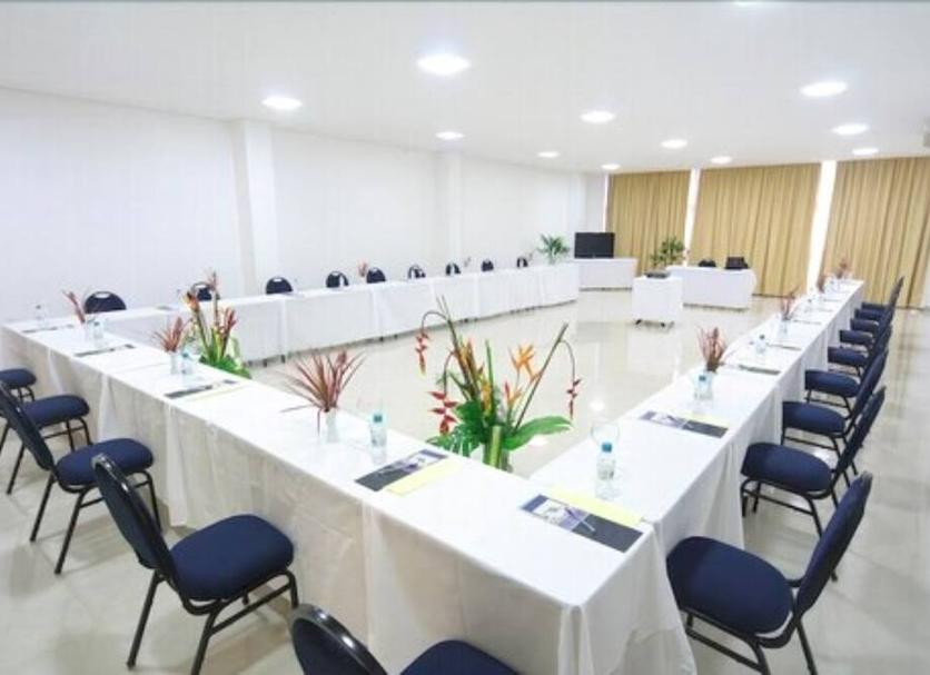 ห้องประชุม รูปภาพ