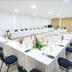 ห้องประชุม