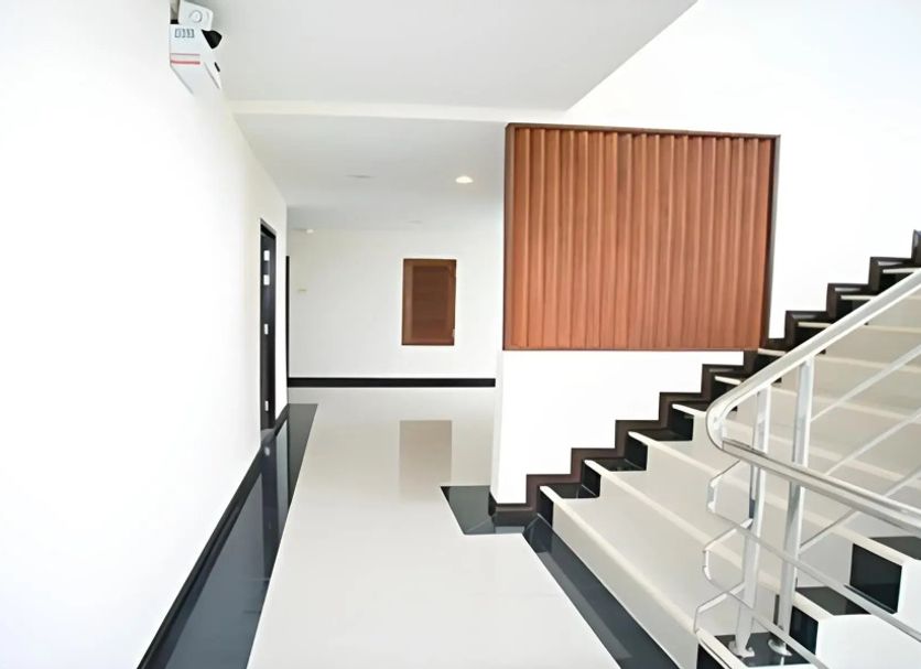 บันได รูปภาพ