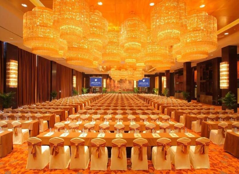 ห้องประชุม รูปภาพ