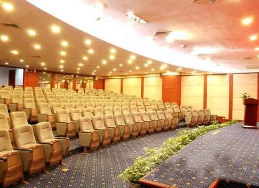 ห้องประชุม รูปภาพ