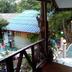 วิวภายนอก
