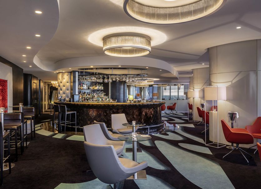 บาร์ รูปภาพ