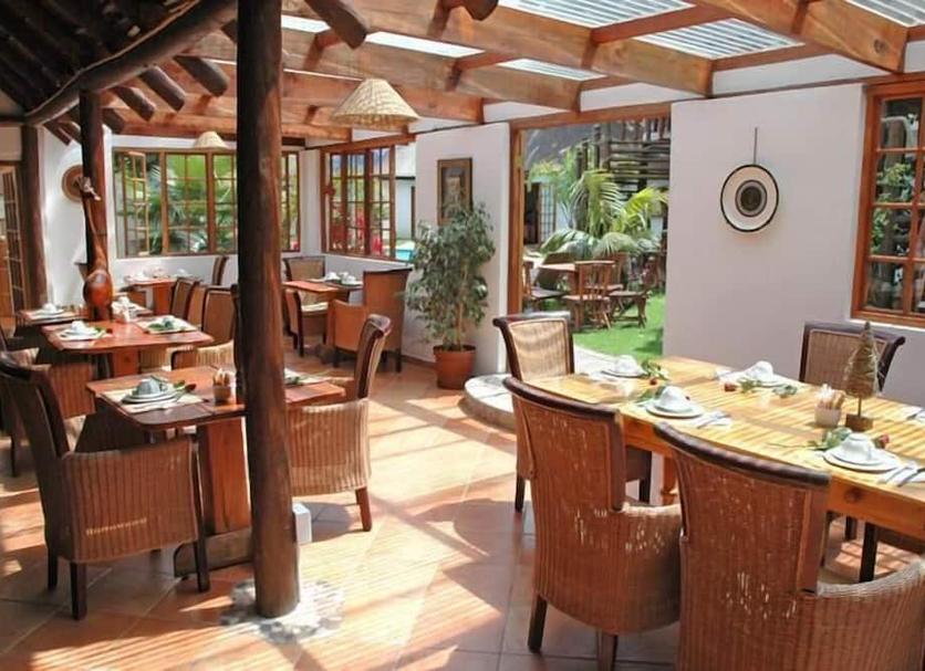 ร้านอาหาร รูปภาพ