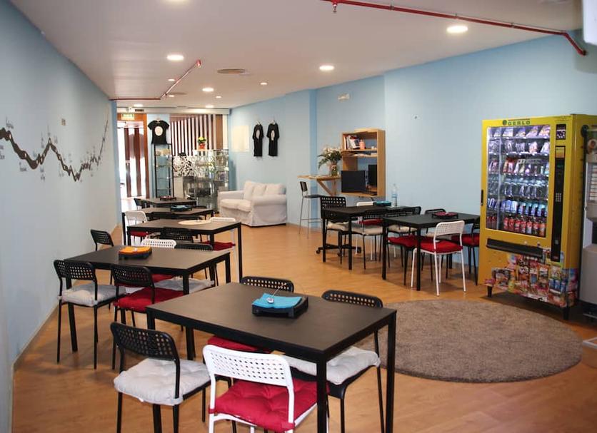 ร้านอาหาร รูปภาพ