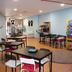 ร้านอาหาร