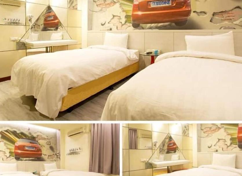 ห้องนอน รูปภาพ