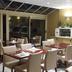ร้านอาหาร