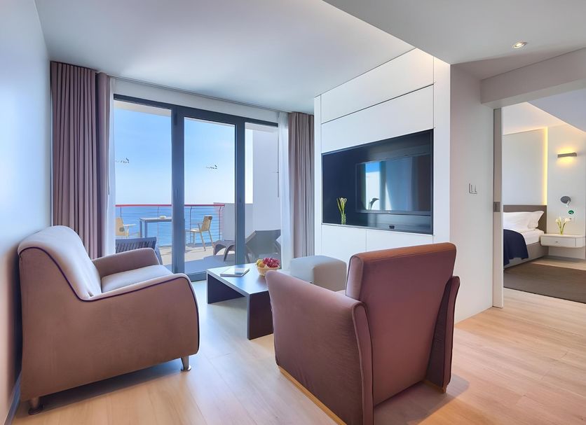 ห้องนั่งเล่น รูปภาพ