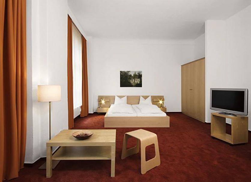 ห้องนอน รูปภาพ