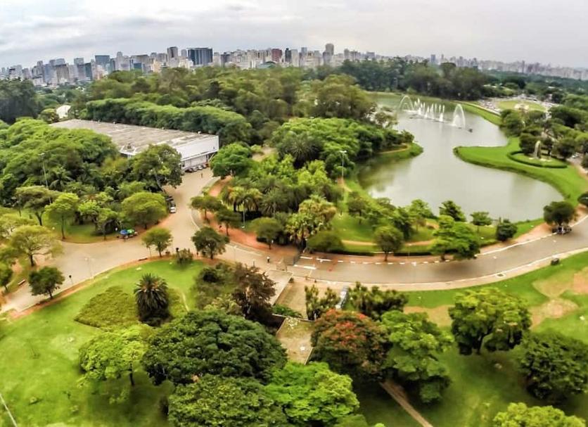 วิวภายนอก รูปภาพ