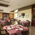 ร้านอาหาร