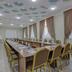 ห้องประชุม