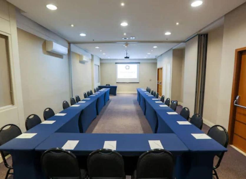 ห้องประชุม รูปภาพ