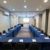 ห้องประชุม