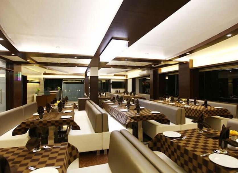 ร้านอาหาร รูปภาพ
