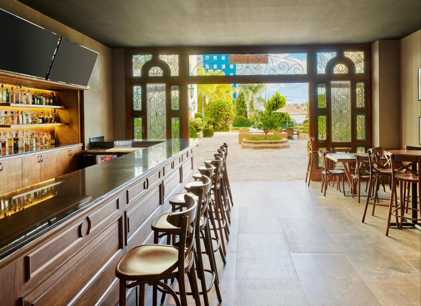 บาร์ รูปภาพ