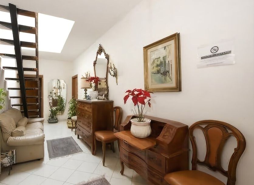 ห้องนั่งเล่น รูปภาพ