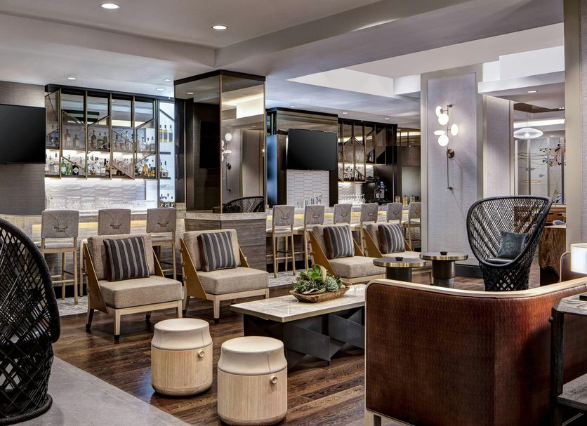 เลานจ์ รูปภาพ