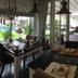 ห้องอาหาร