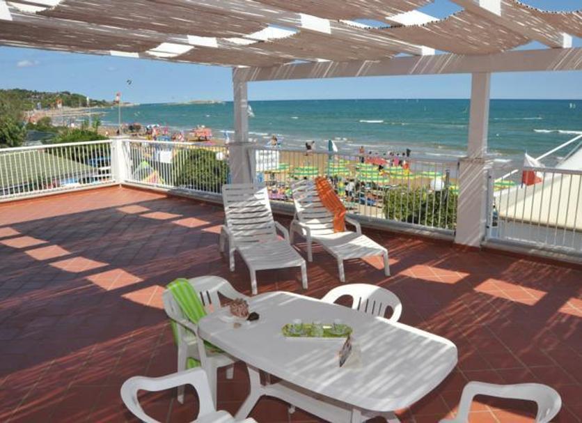 อื่น ๆ รูปภาพ