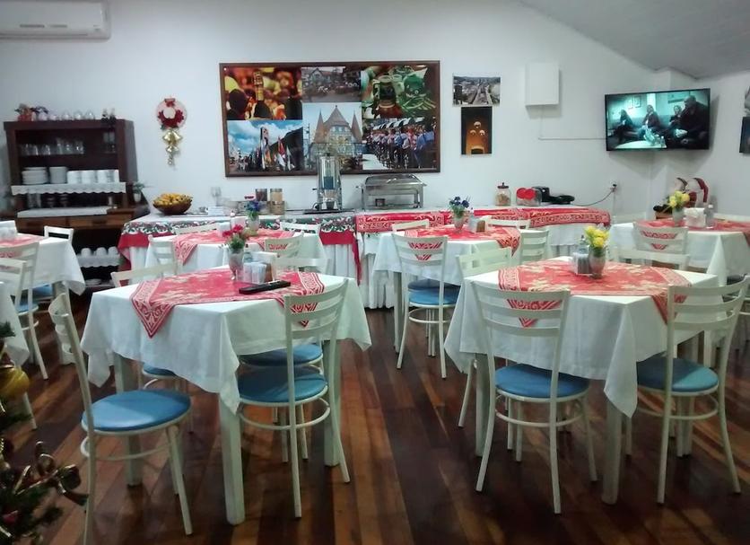 ร้านอาหาร รูปภาพ