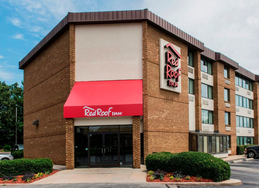 อาคาร รูปภาพ